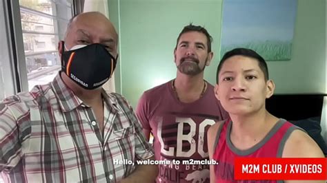 Horny Machos Fucking Gay Guys Xxx Mobile Porno Videos Movies IPornTV Net