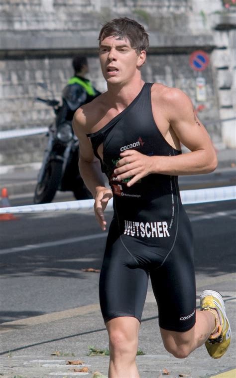 Yo Y Mi Paquete Gay Package Marked Man Paquete Marcado De Hombre