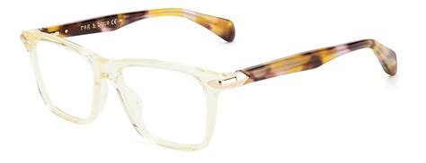 Rag And Bone Rnb3043 Xnz Glasses Frames Ausralia 1001 Optometry