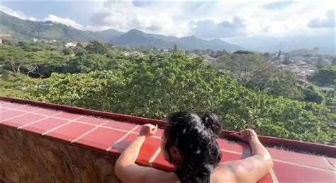 I Fuck My Wife S Daughter At Home While She S Not There I Cum In Her Mouth Xhamster