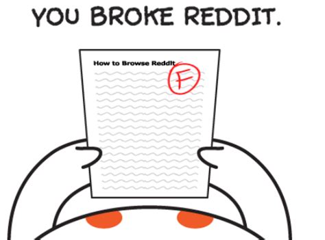 Zizaran On Twitter Holy Fuck Finally