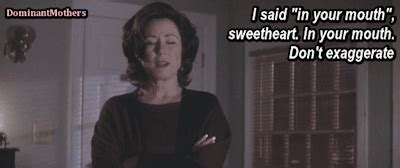 Nude Incest Caption Gifs Ukrainedrive