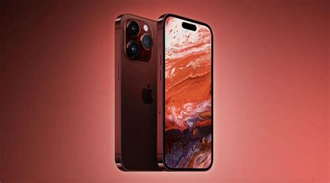 Iphone Migliorata La Connessione Wi Fi Grazie Al Wi Fi E