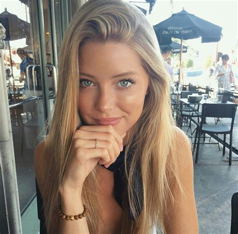 424 Best Pretty Blonde Images On Pholder Pretty Girls Prettyaltgirls And Fancy Follicles