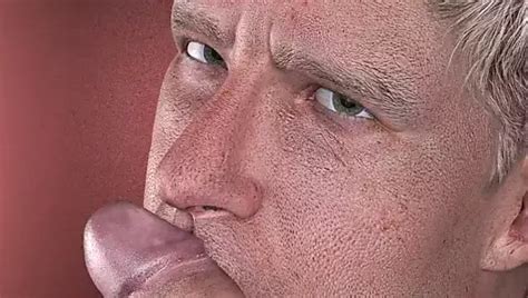 Vídeos de creadores de porno gay de MaleNudeEvo desnudos amateur gratis xHamster