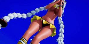 MMD Kizuna Akari DEEP BLUE TOWN He Oideyo Sex Edition Made By P Masu Tnaflix