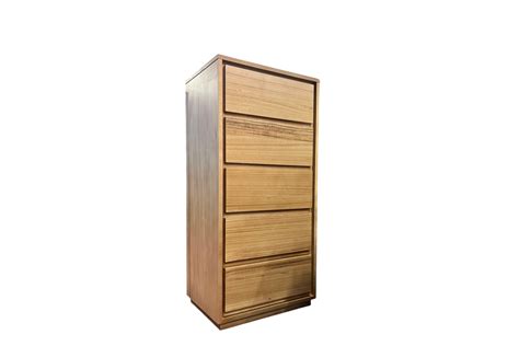 MORAGO MESSMATE LINGERIE CHEST Hardings Furniture
