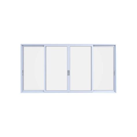 Балконные рамы