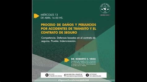 Expertos En El Modelo De Contestaci N En Juicio Ordinario Reclamaci N