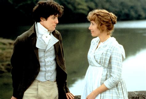 Sense And Sensibility Emma Thompson