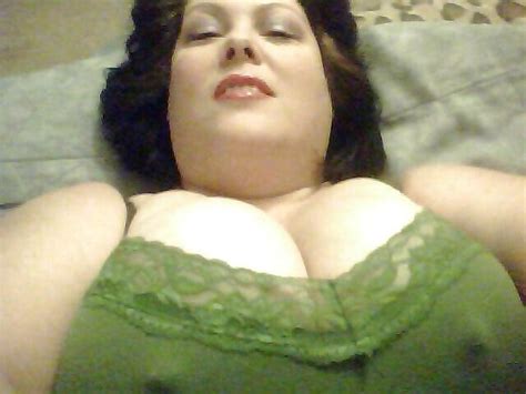 Sissy My Bbw Whore Wifes Cleavage Porn Pictures XXX Photos Sex Images 682566 PICTOA