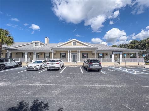 411 Apollo Beach Boulevard 700 Apollo Beach Fl 33572 Mls