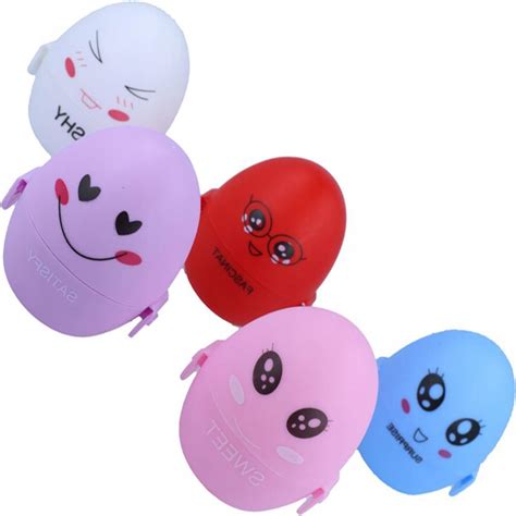 Elowe Jajko Masturbator Penisa Mega Orgazm I Sex Oficjalne Archiwum Allegro