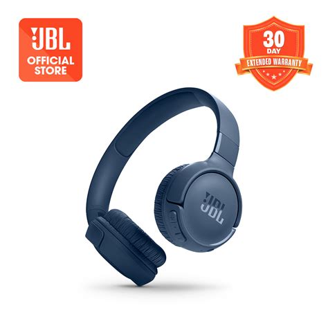jbl tune bt wireless  ear headphones jbl store ph