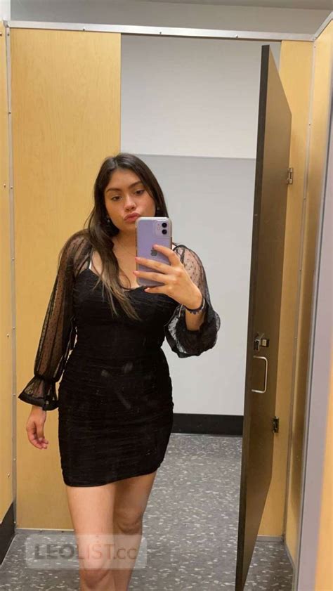 Hot Indian Indian University Girl Available In Your Town Oshawa Greater Toronto Area