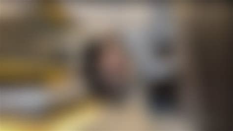 Lesbian Lift Carry Porn Tube Video Clips Clips Sale