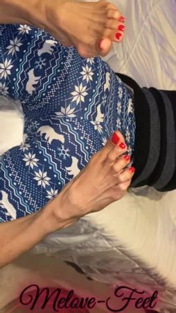 Pinay Porn Pics Nude Women In Free Sex Photos XHamster