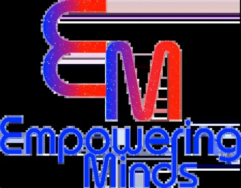 Empowering Minds Academy Trust Home