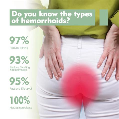 South Moon Plant Herbal Hemorrhoid Ointment Pain Soothing Anal Bleeding Swelling Anal Fissure