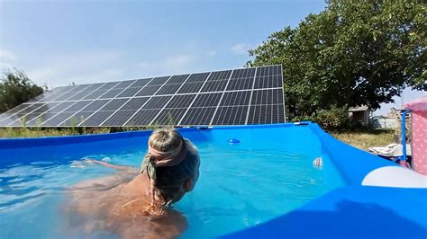 Hot Housewife Having Fun In The Kitchen Amateur Porn Feat Lukerya By FapHouse XHamster