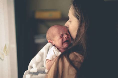 Babies Born Addicted To Oxycontin