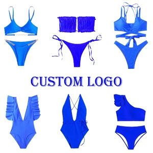 Rechercher les fabricants des Xxx Sexy Teen Girl Micro Bikini produits de qualité supérieure Xxx