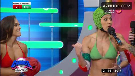 Combate Nude Scenes Aznude