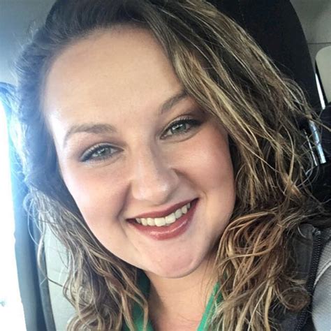 Terry Rhoads Area Restaurant Manager Loves Travel Stops Linkedin