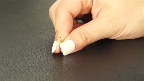 GTS Ass Giantess Anal Vore Video 12 ThisVid