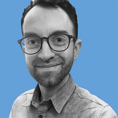 Logo Geek – Medium