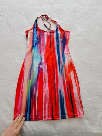 Jax Slayher Jaxslayher Https Jaxslayher Tv Theadventuresofjaxslayher Nude Onlyfans