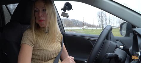 Lisarulit Nude OnlyFans Leaks Photos TheFappening