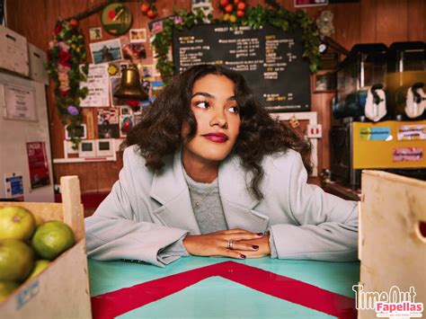 Olivia Dean Nude Leaks OnlyFans Fapellas