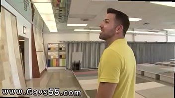 S Naked Public Gay In This Weeks Out In Public Update Im Out XNXX