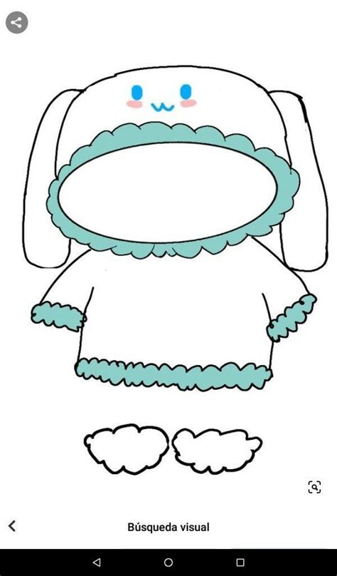 Pin De Jessica Ramirez Manrique Em Ideas Para Tu Papito De Papel