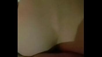 VID 20170827 WA0000 XVIDEOS