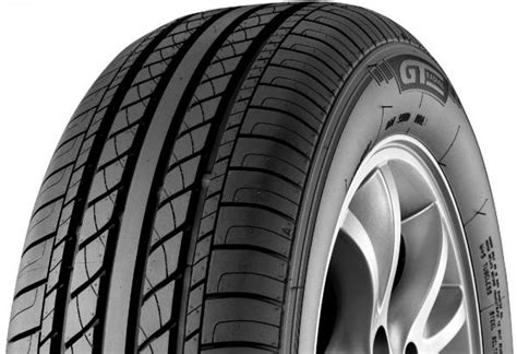 Vásárlás: GT Radial Champiro VP1 185/65 R15 88H Gumiabroncs árak ...