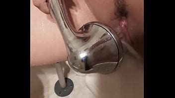 Me Encanta Jugar En La Ducha Xvideos