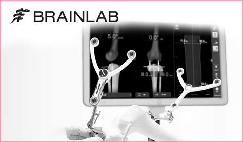 amp sound branding   amp    world leading sound