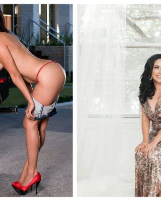 Playboy Before After Porn Pictures XXX Photos Sex Images 3750007 Page 4 PICTOA