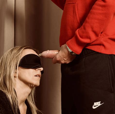 Two Cocks Fuck My Mouth And Cum On My Face Like A Good Slut Nude Pics Xhamster