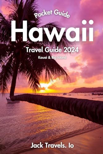 The Complete Guide to Anonib Hawaii (2024 Edition). - 1zz04ix