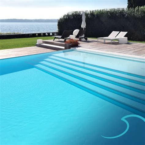 Myrtha Pools Swimming Pool Constructions In Dubai Get Contact