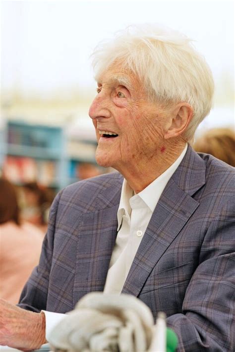 Michael Parkinson Final Public Appearance Months Before Legendary Host