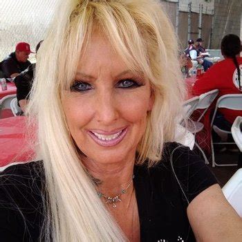 Get Tia Gunn Free Porn Site And Sex Links At FreeOnes