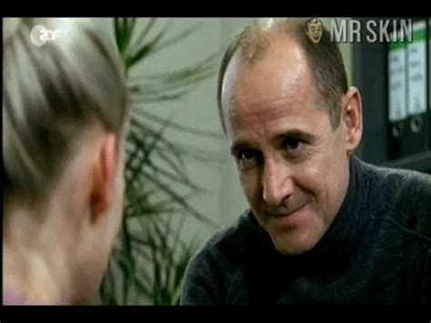 Der Letzte Zeuge Nude Scenes Naked Pics And Videos At Mr Skin