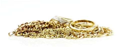 585 Gold verkaufen - Gold 585 Ankauf - Innsbruck Tirol