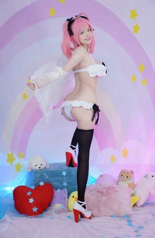 Hidori Rose Saratoga Azur Lane Luscious Hentai Manga Porn