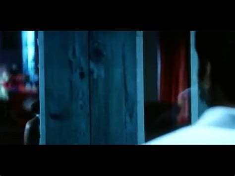 Mona Chopra Hot Sex Scene From Red Swastik XNXX