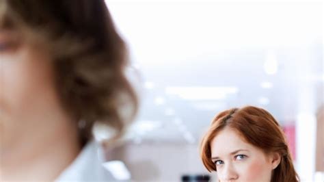 Psychoporadňa Maxima E Matkina Páčia sa mi starší muži Sex a vzťahy Žena Pravda